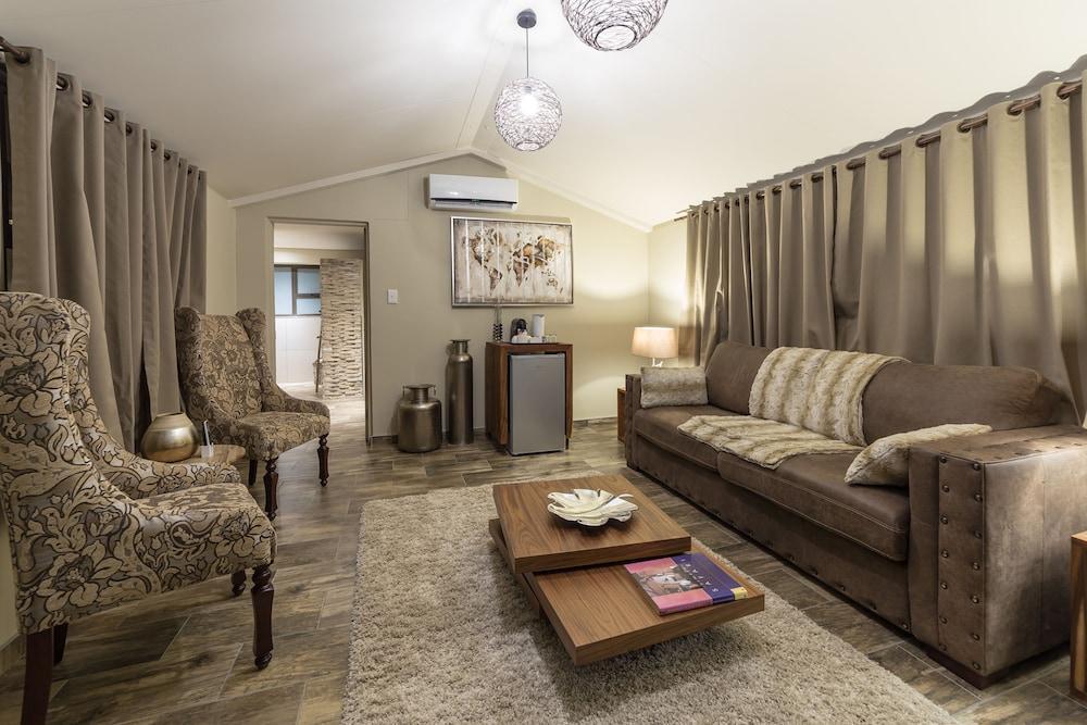 Sossusvlei Lodge เซสเรียม ภายนอก รูปภาพ
