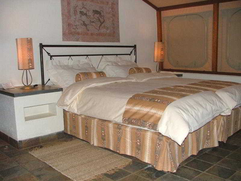 Sossusvlei Lodge เซสเรียม ภายนอก รูปภาพ