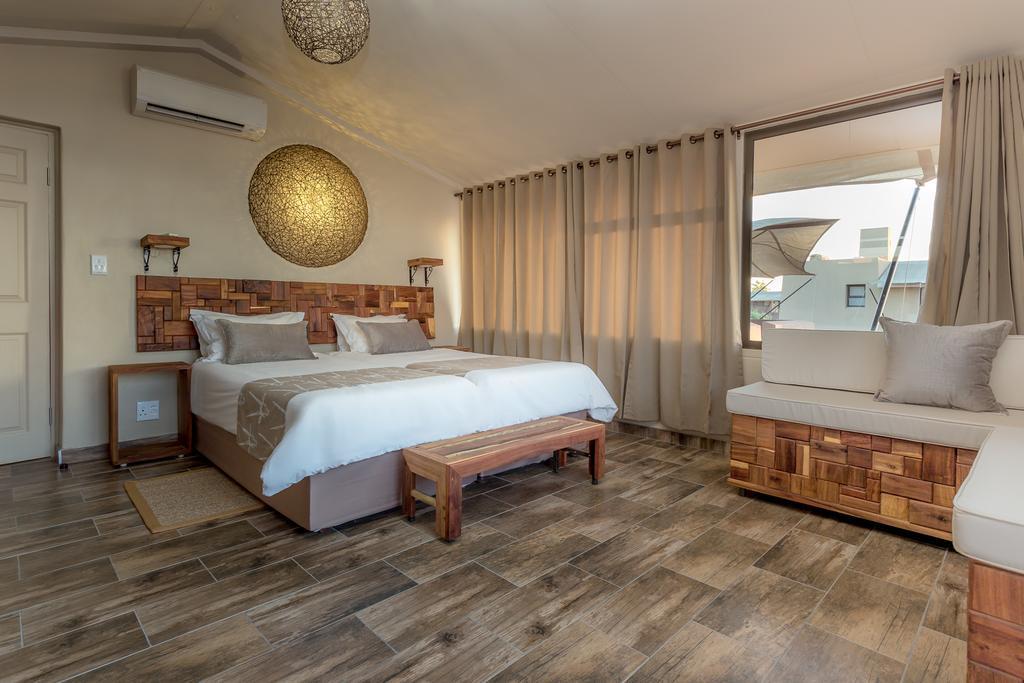 Sossusvlei Lodge เซสเรียม ภายนอก รูปภาพ