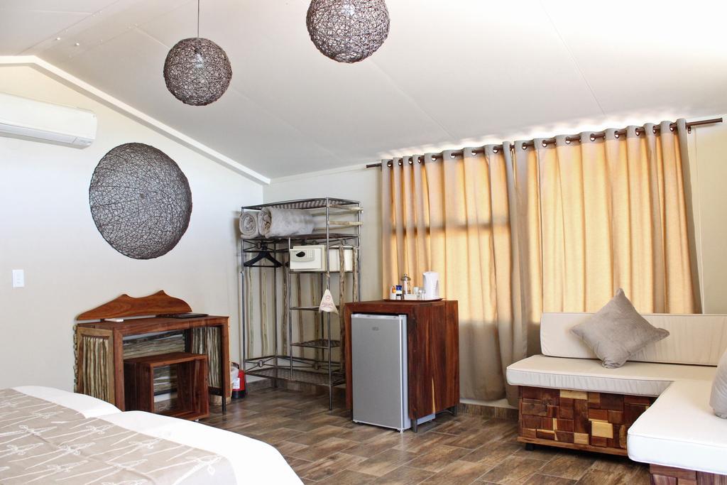 Sossusvlei Lodge เซสเรียม ภายนอก รูปภาพ
