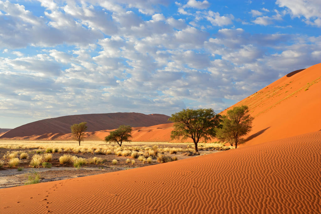 Sossusvlei Lodge เซสเรียม ภายนอก รูปภาพ